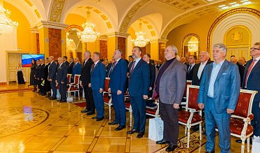 История про законы и про оренбуржцев (часть 1)